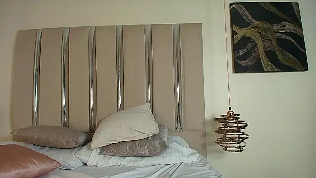 Preview of ethan_wolfe