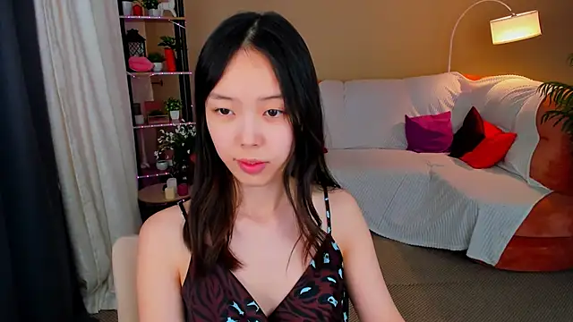 soulharmoonyy - SoulHarmoonyy's free webcam