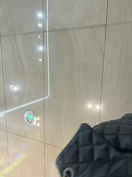 yimisun01 live sex cam