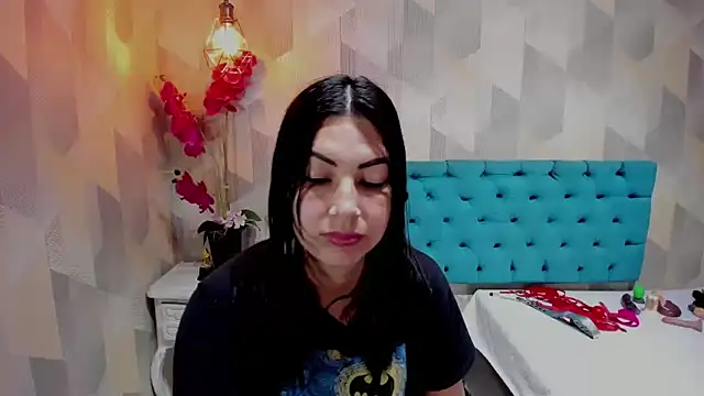 adafawxx - AdaFawxx's free webcam