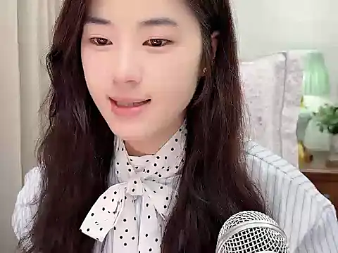 Nicole20266 live sex cam