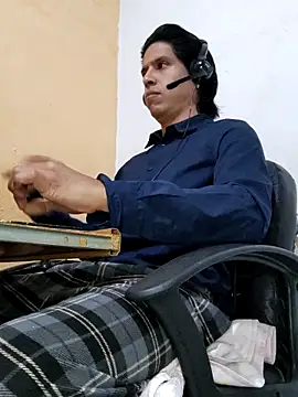 Preview of mx-sex-fun