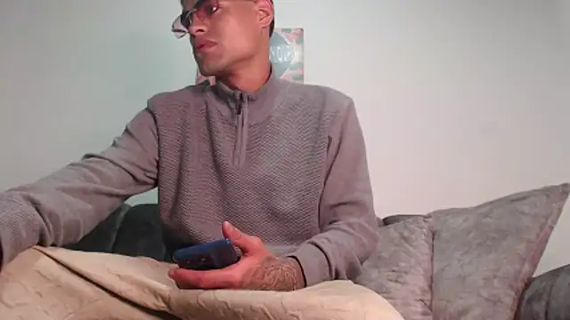 dannybigcockxxl - Dannybigcockxxl's free webcam - UK Sex Cams