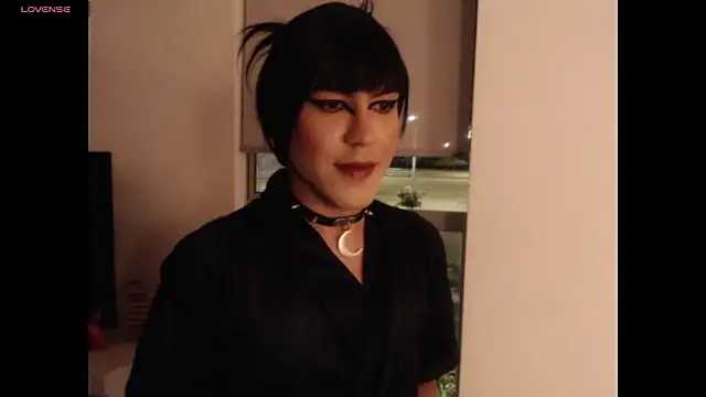 Preview of harlequln