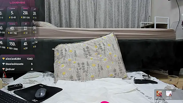 wowsquirtx - Wowsquirtx's free webcam - UK Sex Cams