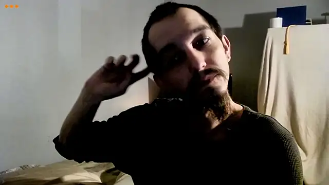 Preview of vancefontaine