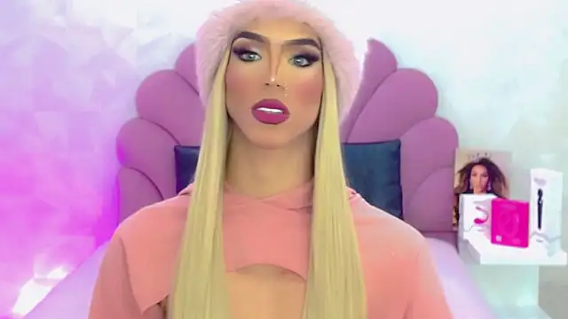 Preview of briana_sex32