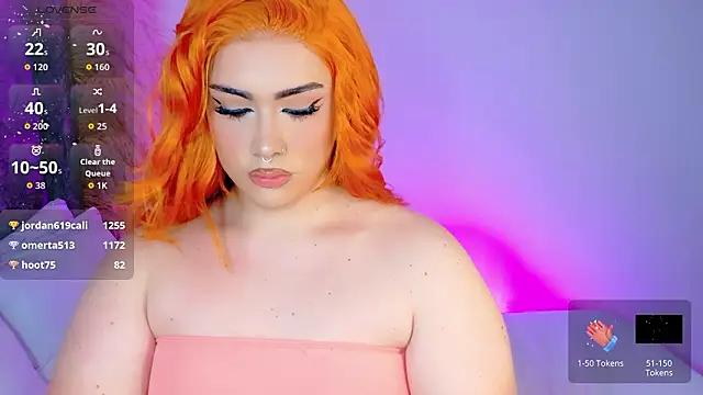 Preview of astridjonness