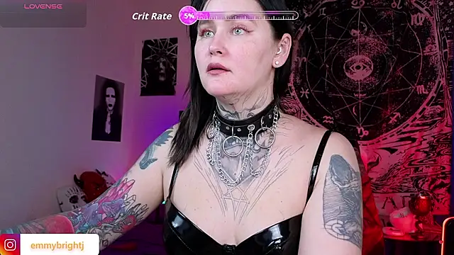 Preview of emmybrightj_