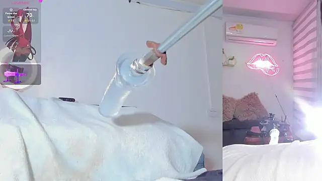 maria_jones_ - Maria_Jones_'s free webcam - UK Sex Cams