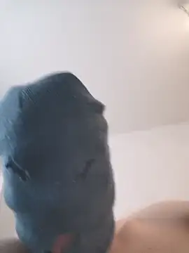 Preview of bigdick420anal