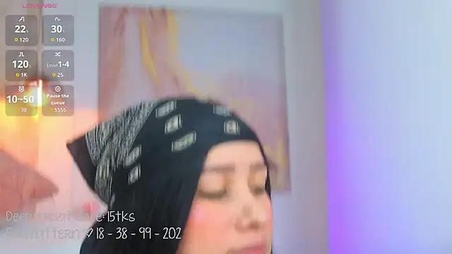 leaa_cox - Leaa_Cox's free webcam - UK Sex Cams