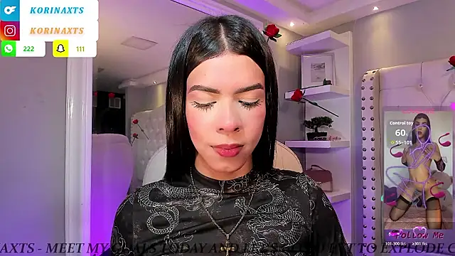 Preview of veronicasexx