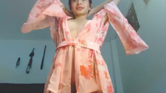 KratosAfroditacs webcam