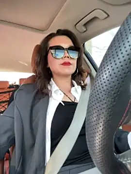 anna_kk - Anna_kk's free webcam - UK Sex Cams