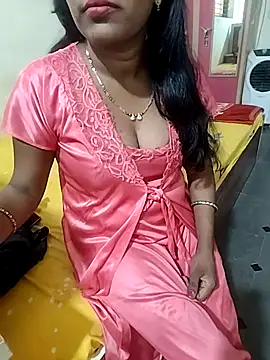 Swapna_kannada