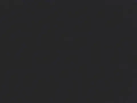 Preview of sadik_elegipcio