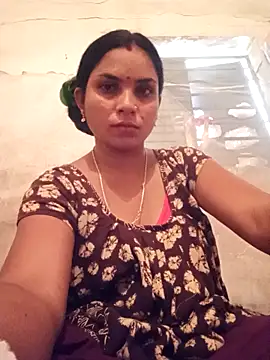 Notyriya7 live sex cam