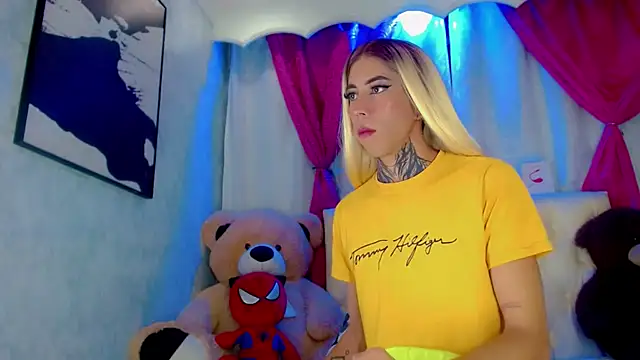 Preview of julia_bulette1