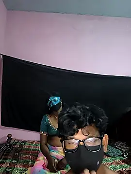 hotcopuleandsweet - Hotcopuleandsweet's free webcam - UK Sex Cams