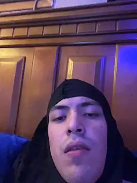 Preview of tupapichulo2026