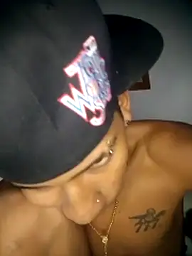 dan30_cm - Dan30_cm's free webcam - UK Sex Cams