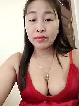 01_anna_01 - 01_ANNA_01's free webcam - UK Sex Cams