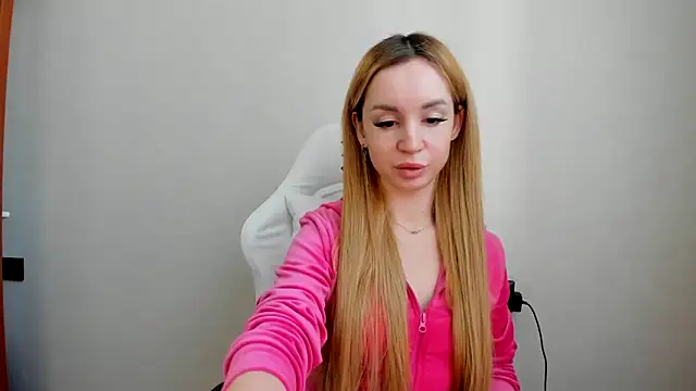 linakunilina - LinaKunilina's free webcam - UK Sex Cams