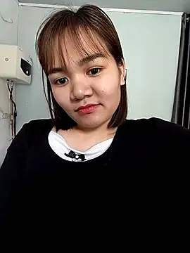 Preview of belle_019