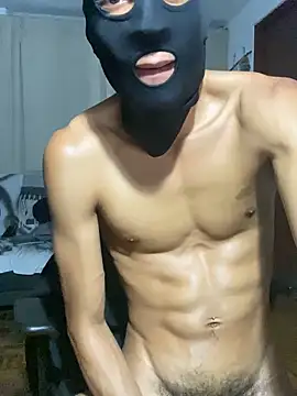 Preview of papiiiideazucar