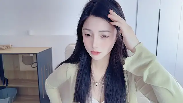 haagendazs_ - HaagenDazs_'s free webcam - UK Sex Cams