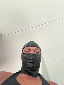 StupidNaturalPhatBooty_