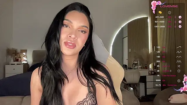 Preview of rogueblaze