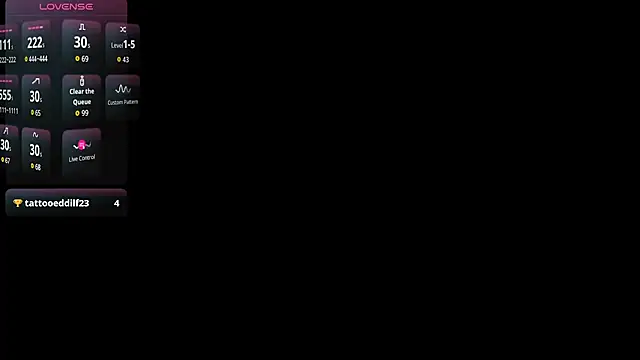 xnirvanax - XNirvanaX's free webcam - UK Sex Cams