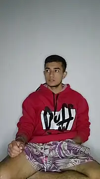 Preview of thick_cock