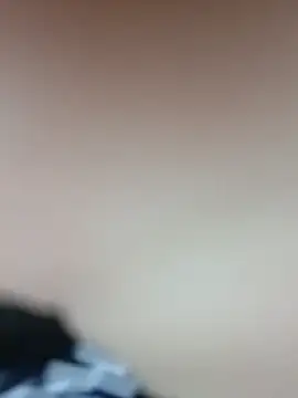 Preview of zander823