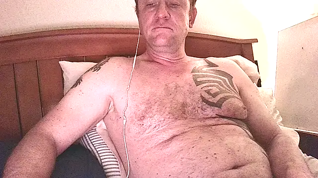 Preview of yournaughty