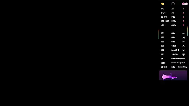 pretty78angel - Pretty78angel's free webcam - UK Sex Cams