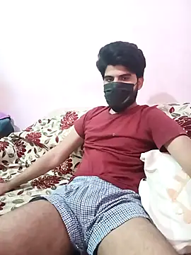 MASTTERRR live sex cam