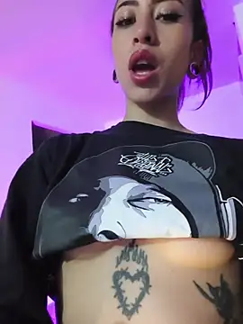 holistic_ambrita - Holistic_Ambrita's free webcam - UK Sex Cams