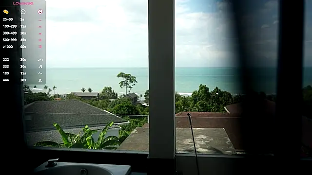 special___ - Special___'s free webcam - UK Sex Cams