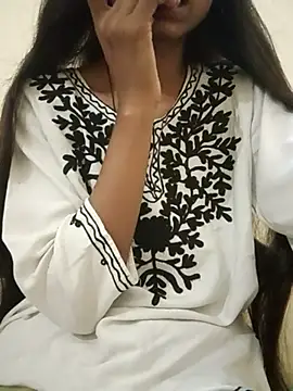 kumkum_36 - Kumkum_36's free webcam - UK Sex Cams