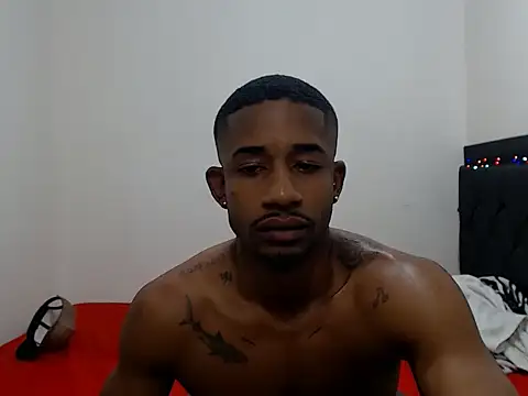 blackhorseet (M twink) - #ahegao #anal #big-balls #big-cocks #bisexuals #brunettes #cam2cam #cheapest-privates #colombian #cumshot #doggy-style #erotic-dance #facial #foot-fetish #footjob #hairy-armpits #hunks #kissing #latin #leather #muscular #new #oil-show #orgasm #power-top #recordable-privates #recordable-publics #shower #small-audience #smoking #spanish-speaking #top #twinks #uncut