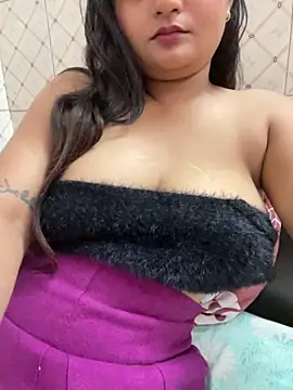 curvy_anaya (F teen) - Pussy show💦