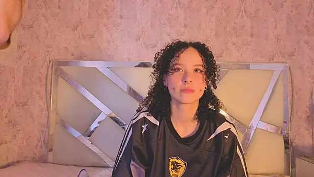 Benny_and_Mark webcam