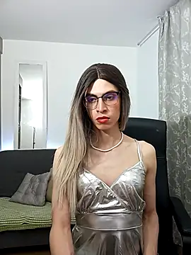 Andy_Roses live sex cam