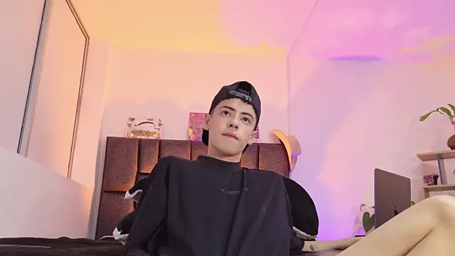 sebastian_reed (M young) - #best #big-balls #big-cocks #bisexuals #black-hair #cam2cam #cei #cheapest-privates #cock-rating #colombian #deepthroat #dirty-talk #doggy-style #e-boy #erotic-dance #facesitting #fingering #flashing #flexing #foot-fetish #handjob #hd #humiliation #interactive-toys #jerk-off-instruction #lovense #massage #masturbation #pov #recordable-privates #recordable-publics #sexting #shaven #short-hair #side #small-audience #sneakers-and-socks #spanish-speaking #spanking #sph #striptease #student #trimmed #twerk #uncut #vers #white #young