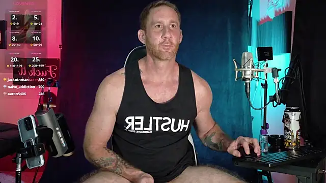 fiftyshadez (Ask my age) - CUMSHOT