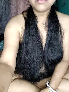 hornypiu697 (F milf) - Welcome me back