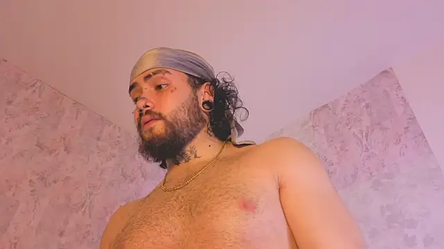 benny_and_mark - Benny_and_Mark's free webcam - UK Sex Cams